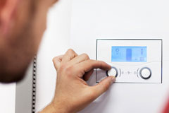 best Field Common boiler servicing companies