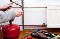free Field Common heating repair quotes