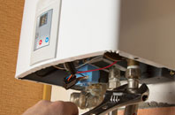 free Field Common boiler install quotes